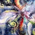 Cheryl Ehlers - Cosmic Energy - Paintings